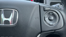 Honda CR-V 1.6 i-DTEC 160 EX 5dr Diesel Estate